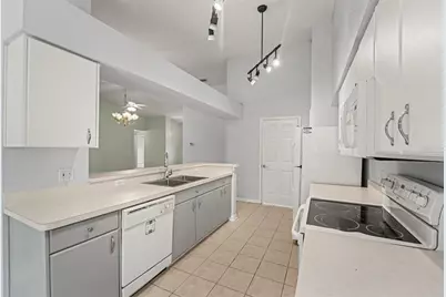 11220 Hollander Avenue, Hudson, FL 34667 - Photo 14