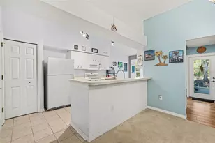 11220 Hollander Ave, Hudson, FL 34667 - Photo 18