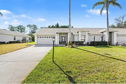11220 Hollander Avenue, Hudson, FL 34667 - Photo 1