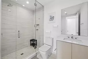 5120 Marina Wy, Tampa, FL 33611 - Photo 50