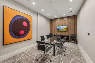 5120 Marina Wy, Tampa, FL 33611 - Photo 80