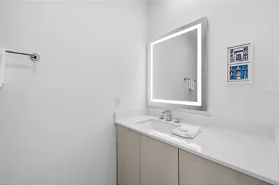 5120 Marina Way #8804, Tampa, FL 33611 - Photo 30