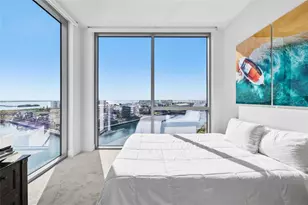 5120 Marina Wy, Tampa, FL 33611 - Photo 56