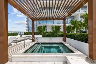 5120 Marina Way #8804, Tampa, FL 33611 - Photo 62