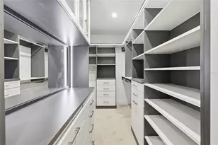 5120 Marina Wy, Tampa, FL 33611 - Photo 44