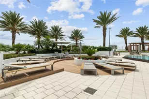 5120 Marina Wy, Tampa, FL 33611 - Photo 66