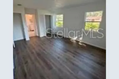 5036 22nd Avenue N, Saint Petersburg, FL 33710 - Photo 10