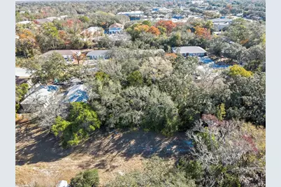 1241 Sylvia Avenue, Spring Hill, FL 34606 - Photo 8