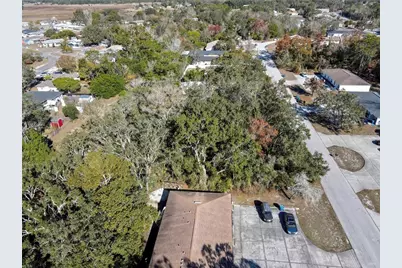 1241 Sylvia Avenue, Spring Hill, FL 34606 - Photo 10