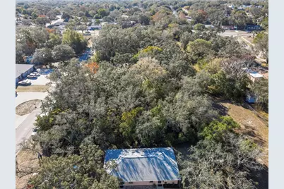 1241 Sylvia Avenue, Spring Hill, FL 34606 - Photo 6