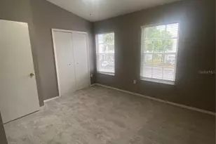 2469 Lake Woodberry Cir, Brandon, FL 33510 - Photo 6