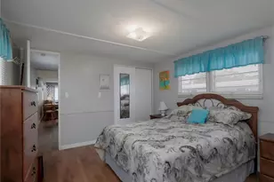 4235 72nd Way N, Saint Petersburg, FL 33709 - Photo 14