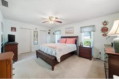 4703 Roseberry Lane, Tampa, FL 33624 - Photo 24
