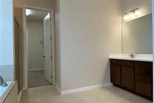 28613 Cozy Creek Dr, Wesley Chapel, FL 33543 - Photo 12