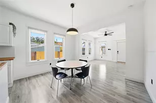 1024 E 19th Ave, Tampa, FL 33605 - Photo 12