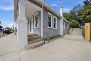 1024 E 19th Ave, Tampa, FL 33605 - Photo 2