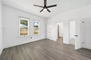 1024 E 19th Ave, Tampa, FL 33605 - Photo 18