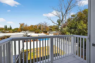 6525 15th St N, Saint Petersburg, FL 33702 - Photo 26