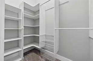 6525 15th St N, Saint Petersburg, FL 33702 - Photo 24