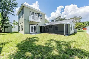 6525 15th St N, Saint Petersburg, FL 33702 - Photo 36
