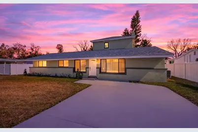 6525 15th Street N, Saint Petersburg, FL 33702 - Photo 2