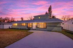 6525 15th St N, Saint Petersburg, FL 33702 - Photo 2