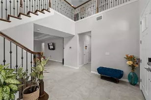 2512 High Tides Wy, Wesley Chapel, FL 33543 - Photo 6