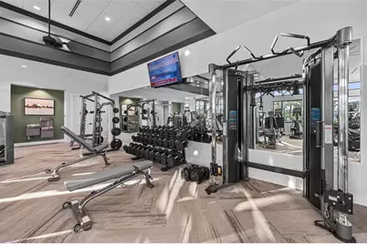 2512 High Tides Way, Wesley Chapel, FL 33543 - Photo 74