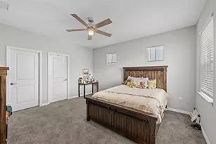 2512 High Tides Wy, Wesley Chapel, FL 33543 - Photo 40