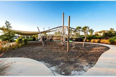 2512 High Tides Way, Wesley Chapel, FL 33543 - Photo 80