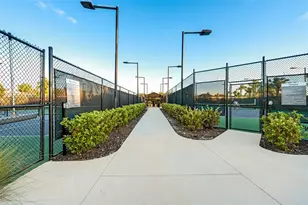 2512 High Tides Wy, Wesley Chapel, FL 33543 - Photo 68