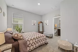 2512 High Tides Wy, Wesley Chapel, FL 33543 - Photo 34