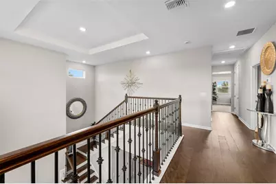 2512 High Tides Way, Wesley Chapel, FL 33543 - Photo 32