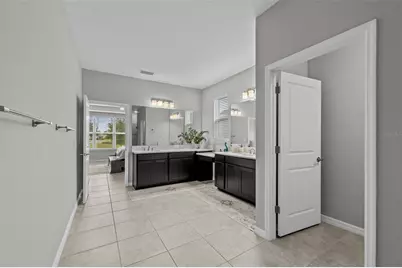 2512 High Tides Way, Wesley Chapel, FL 33543 - Photo 24