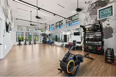 2512 High Tides Way, Wesley Chapel, FL 33543 - Photo 70