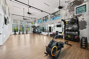 2512 High Tides Wy, Wesley Chapel, FL 33543 - Photo 70