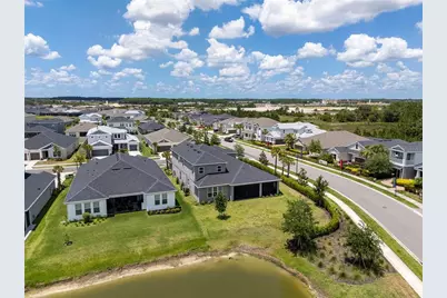 2512 High Tides Way, Wesley Chapel, FL 33543 - Photo 62