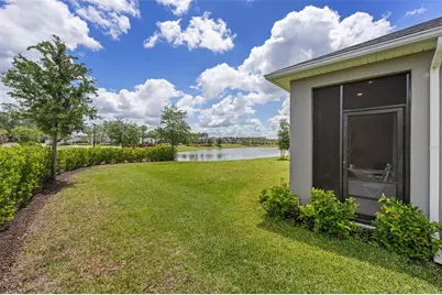 2512 High Tides Way, Wesley Chapel, FL 33543 - Photo 48