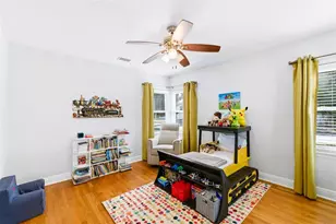 519 27th Ave N, Saint Petersburg, FL 33704 - Photo 30