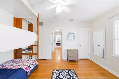 519 27th Avenue N, Saint Petersburg, FL 33704 - Photo 34