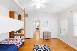 519 27th Ave N, Saint Petersburg, FL 33704 - Photo 34