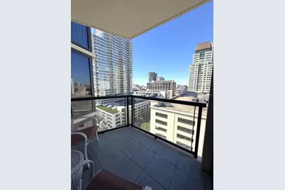 1 Beach Drive SE #1310, Saint Petersburg, FL 33701 - Photo 16