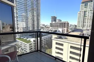 1 Beach Dr SE, Saint Petersburg, FL 33701 - Photo 16