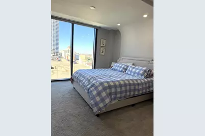 1 Beach Drive SE #1310, Saint Petersburg, FL 33701 - Photo 18