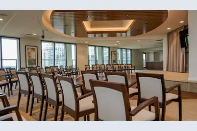 1 Beach Drive SE #1310, Saint Petersburg, FL 33701 - Photo 44