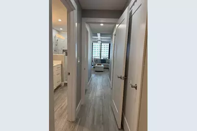 1 Beach Drive SE #1310, Saint Petersburg, FL 33701 - Photo 32