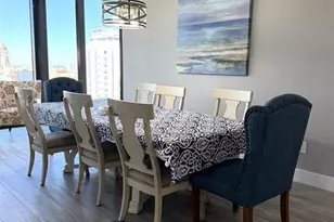 1 Beach Dr SE, Saint Petersburg, FL 33701 - Photo 10