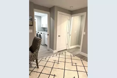 1 Beach Drive SE #1310, Saint Petersburg, FL 33701 - Photo 26