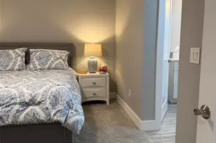 1 Beach Dr SE, Saint Petersburg, FL 33701 - Photo 30