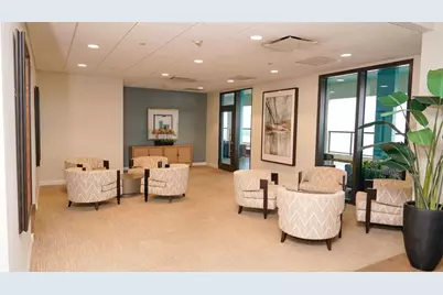 1 Beach Drive SE #1310, Saint Petersburg, FL 33701 - Photo 38